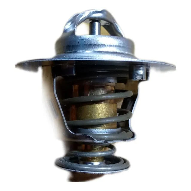 Termostato Sportrac Fx4/explorer 4.6 Super Duty 6.2 Motor 3v