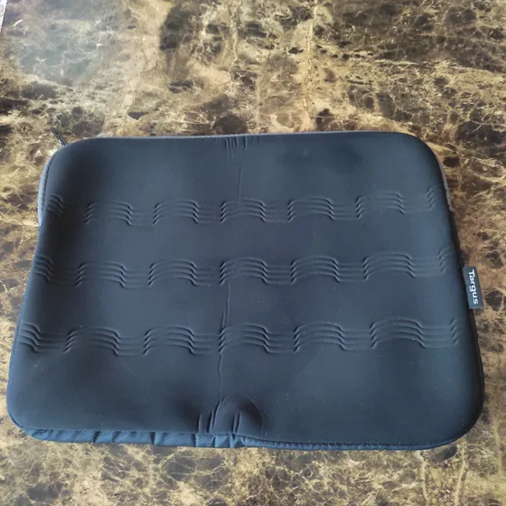 Forro Funda Laptop Case Targus 15.6 Pulgadas
