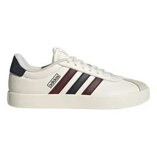 TĂȘnis Vl Court 3.0 adidas TĂȘnis Vl Court 3.0 adidas