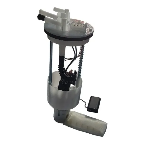 Bomba Gasolina Completa Mini Dongfeng 1.3