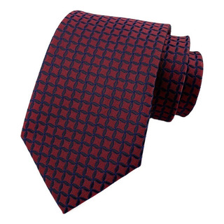 Corbata De Hombre Corbata De Traje Corbata De Novio Corbata De Hombre Corbata De Traje Corbata De Novio