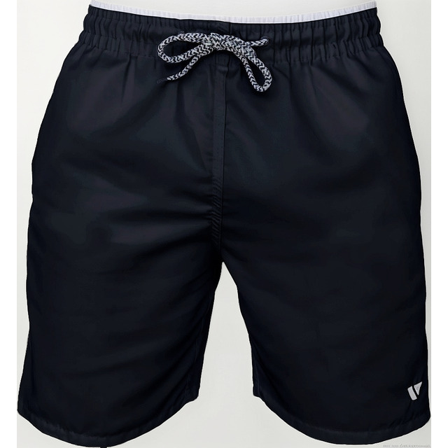 Short Praia Masculino Bermuda Verão Academia Treino Corrida Short Praia Masculino Bermuda Verão Academia Treino Corrida