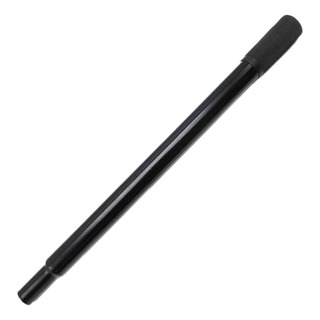 Varilla De Presión Gato Hidráulico Horizontal Sección Varilla De Presión Gato Hidráulico Horizontal Sección
