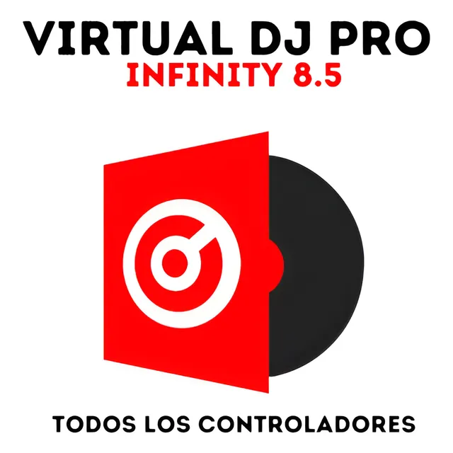 Soporte Tecnico Remoto Virtual Dj Y Serato Dj Pro