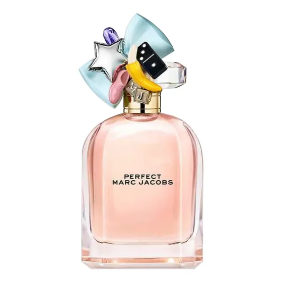 Marc Jacobs Perfect EDP 100 ml para Mujer
