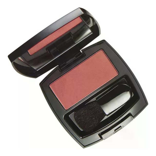 Blush Em Po Avon Blush Em Po Avon