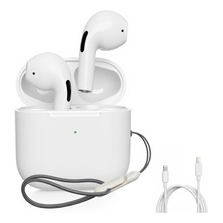 Audifonos Inalambricos Bluetooth Compatible iPhone Android Audifonos Inalambricos Bluetooth Compatible iPhone Android
