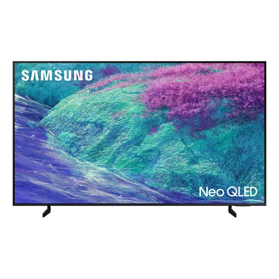 55 Neo Qled 4k Qn1ef Vision Ai Smart Tv 2025