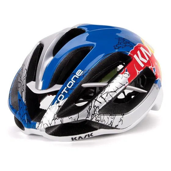 Casco Bicicleta Kask Protone Casco Ciclismo Cascos Ciclismo