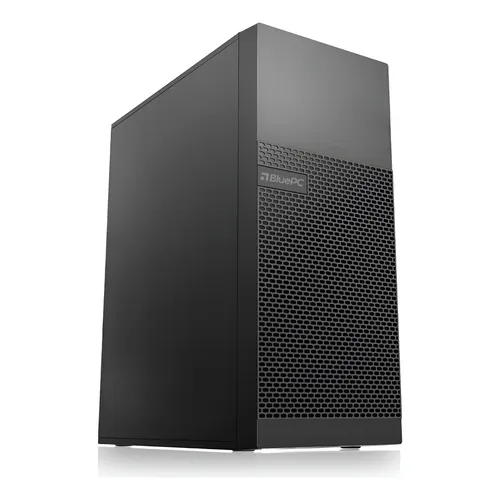 lenovo デスクトップPC i5 9400 16GB 256GB win11 Desktop Lenovo Thinkcentre Neo 30s Intel I5 16gb 512gb W11 512 Gb