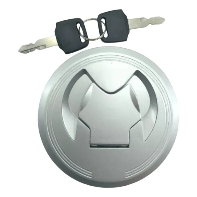 Tapa Tanque Hero Eco Deluxe Modelo Nuevo