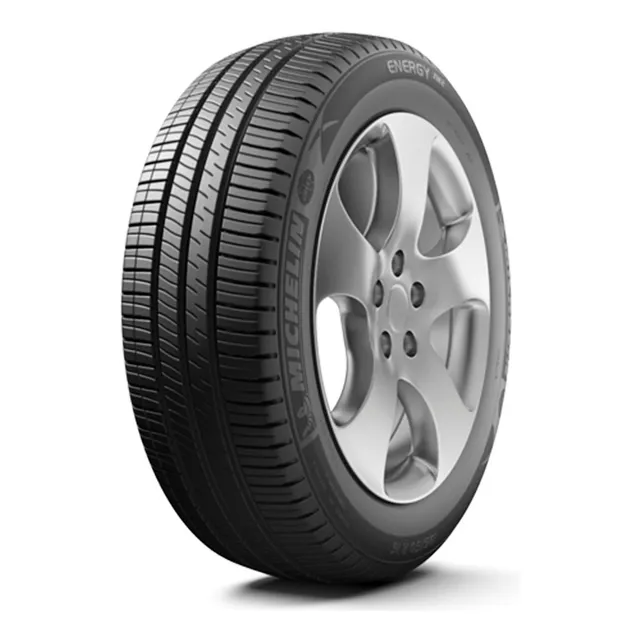 Llanta Michelin Energy Xm2 175/70r13 82t