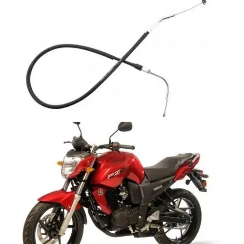 Piola De Embrague Yamaha Fz16 / Fzn 150 2.0