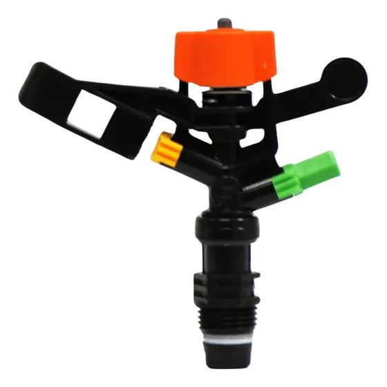 Aspersor Aereo Aq-22u (25 Und)