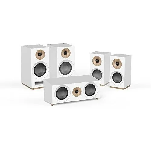 Studio Serie 803 Hcs Wh Deen Casa