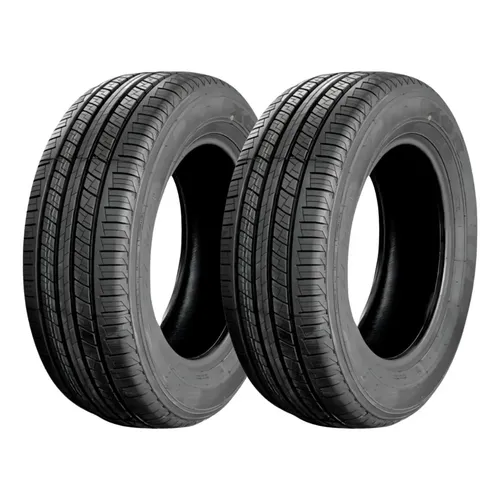 Pneu Aro 18 Chengshan 235/55 R18 104v Csc-303 | Frete grátis
