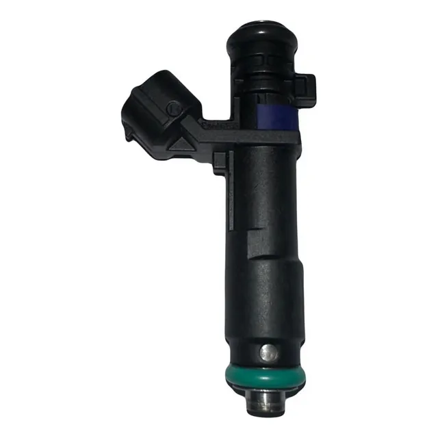 Inyector Gasolina Peugeot 307 Motor 2.0