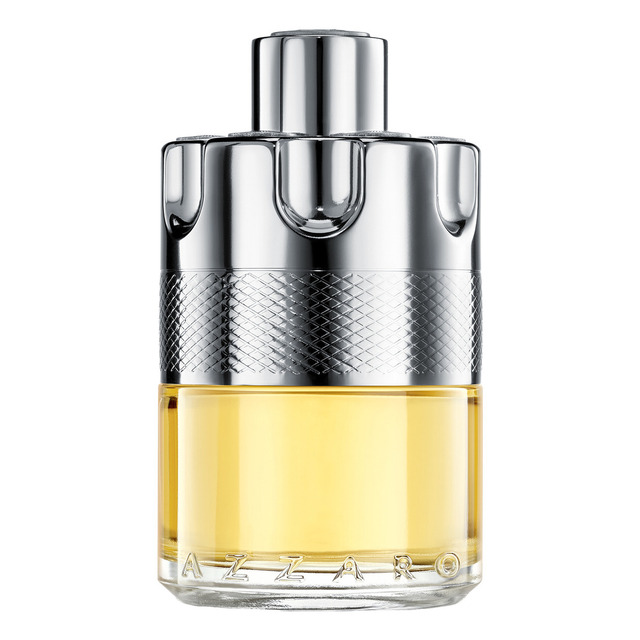 Perfume Masculino Eau De Toilette Vibrante E Ousado Fragrância Amadeirada Com Limão Sicili... Perfume Masculino Eau De Toilette Vibrante E Ousado Fragrância Amadeirada Com Limão Sicili...