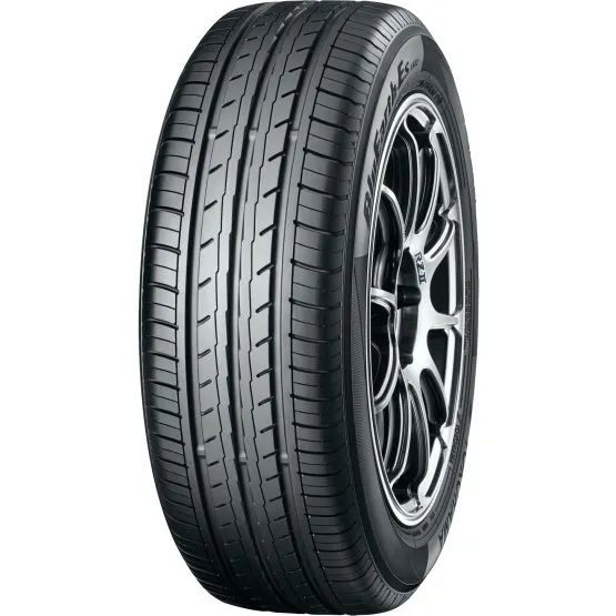 Neumático Yokohama BluEarth-Es ES32 195/65R15 95 V