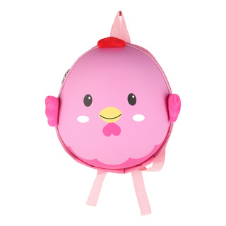Mochila De Animales Lindos De Dibujos Animados Liviana De Mochila De Animales Lindos De Dibujos Animados Liviana De