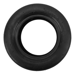 Llanta De Goma Delantera Go Kart Vacuum Para Coche De Kartin Llanta De Goma Delantera Go Kart Vacuum Para Coche De Kartin