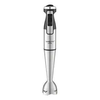 Mixer Pro Shake Bebidas Triturador Alimentos Potente 1000w Mixer Pro Shake Bebidas Triturador Alimentos Potente 1000w