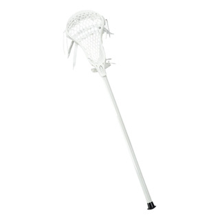 Taco De Lacrosse Com Bolso De Malha Taco De Treinamento De Taco De Lacrosse Com Bolso De Malha Taco De Treinamento De