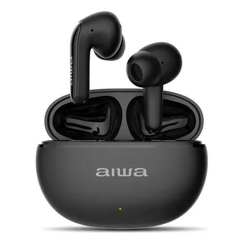 Fone De Ouvido Headphone Bluetooth Jbl Tune 770nc Cor Jblt770NC