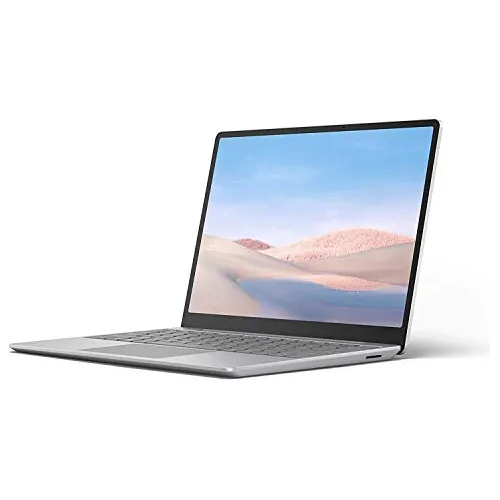 Microsoft Superficie Portátil Ir 12.4in Touchscreen Nh8xy