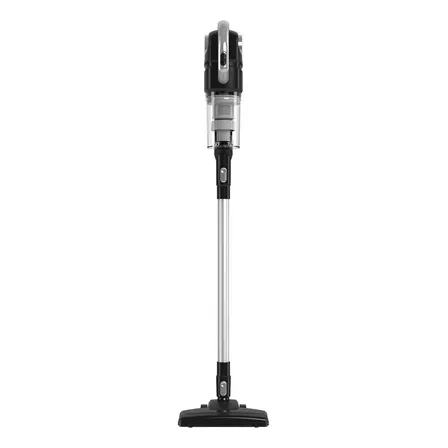 Aspiradora Vertical Midea 20s Blanca Color Blanco