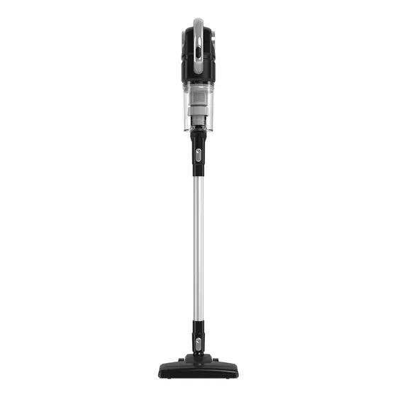 Aspiradora Vertical Midea 20s Blanca Color Blanco