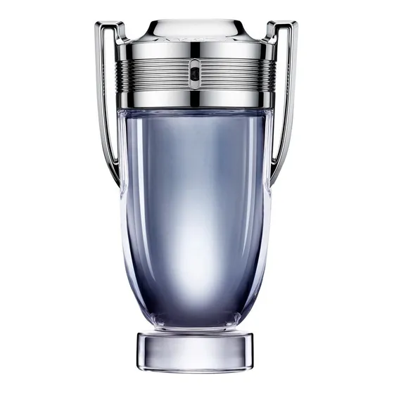 Invictus Original EDT 200ml para hombre