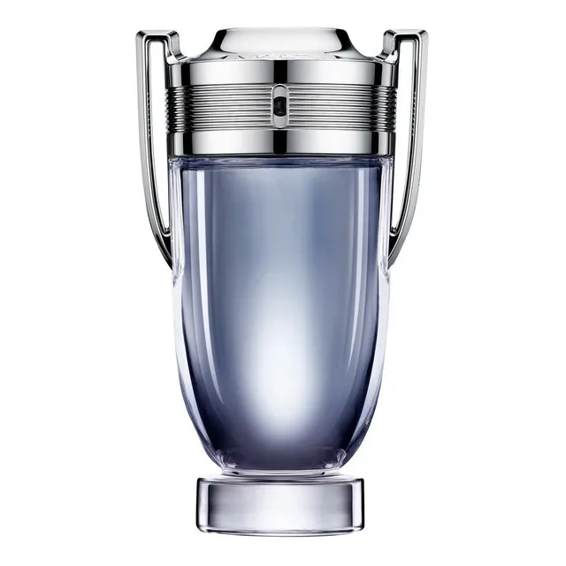 Invictus Original EDT 200ml para hombre