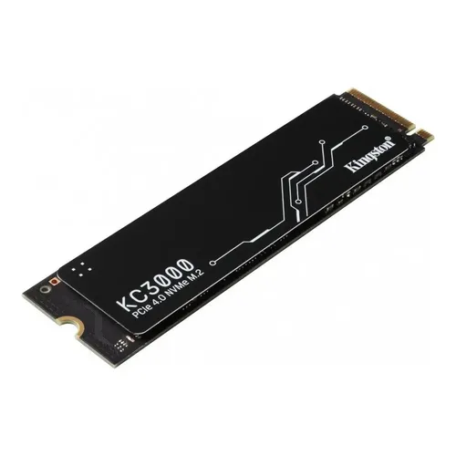 SSD Lexar NM620, 256GB, M.2 2280, PCIe NVMe, Leitura 3300 MB/s