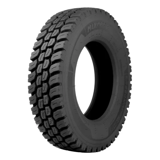 Pneu Speedmax Prime 275/80r22.5 149/146k Mixmax D Tl 16pr