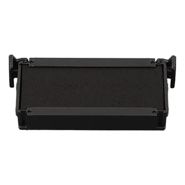 Tinta A Base De Agua Ink Pad Para Trodat Printy 4911
