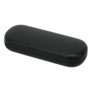 Funda Rígida Para Gafas Moko, Funda Para Gafas De Sol, Funda Funda Rígida Para Gafas Moko, Funda Para Gafas De Sol, Funda