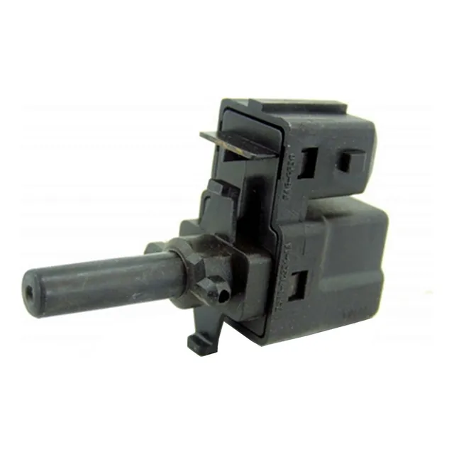 Sensor Pedal De Embrague Ford Escort Fiesta Ka Orion