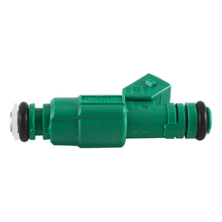 Injetor De CombustĂvel E85 440cc De 42 Libras 0280 155 968 0 Injetor De CombustĂvel E85 440cc De 42 Libras 0280 155 968 0