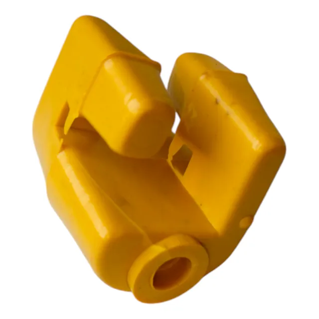 Aislador De Puntilla Para Cerca Electrica Ganadera