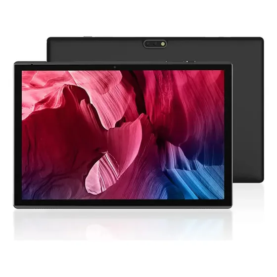 Tablet Peicheng Zb10 10 Polegadas Android Excelente Custo