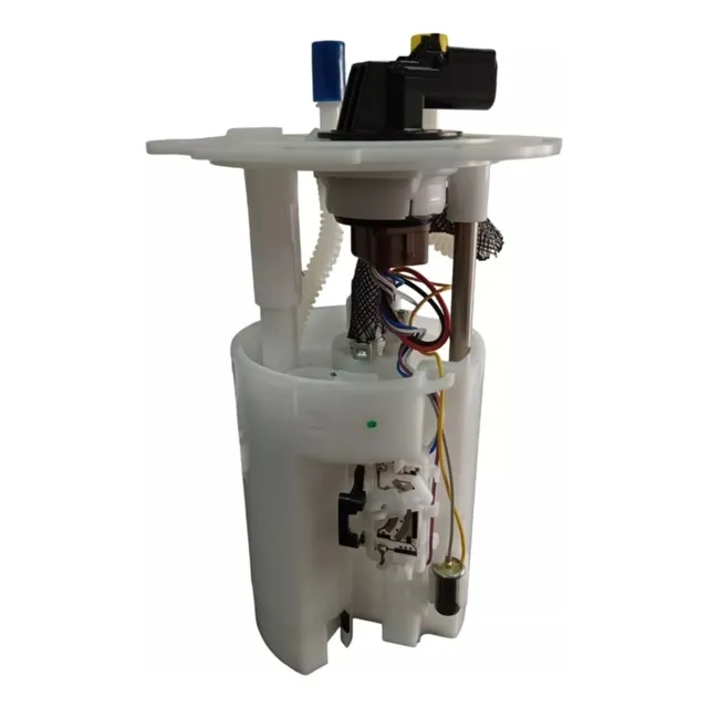 Módulo De Gasolina Chevrolet Aveo 1.6 2005 2013