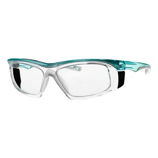 Attenutech Gafas De Seguridad Contra La Radiación En Marco Attenutech Gafas De Seguridad Contra La Radiación En Marco