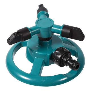 Boquilla Giratoria Automática De Jardín Rociador De Agua Boquilla Giratoria Automática De Jardín Rociador De Agua