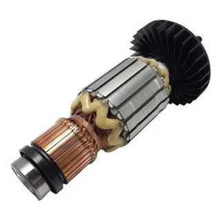 Armadura Rotor Esmeril Ga7020 Ga9020 Makita 5177911 517791-1 Armadura Rotor Esmeril Ga7020 Ga9020 Makita 5177911 517791-1
