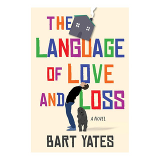 Libro: The Language Of Love And Loss: A Witty And Moving For Libro: The Language Of Love And Loss: A Witty And Moving For