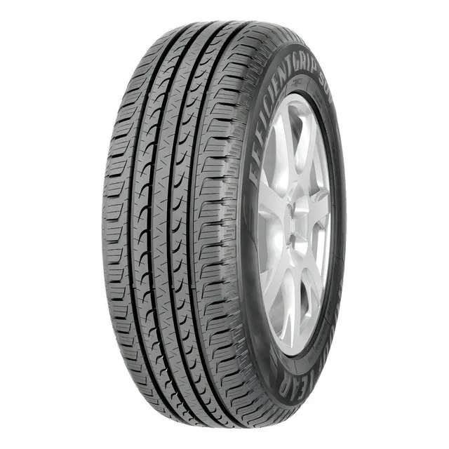 Neumático Goodyear SUV 225/55R18 98 V
