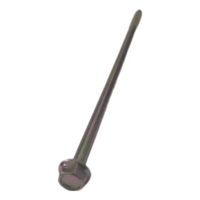 Tornillo Arranque Denso Osgr Grphillip Ford Mitsubishi