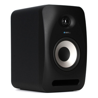 Monitor De Estudio Autoamplificado Tannoy Reveal 502 De 5 Pu Monitor De Estudio Autoamplificado Tannoy Reveal 502 De 5 Pu