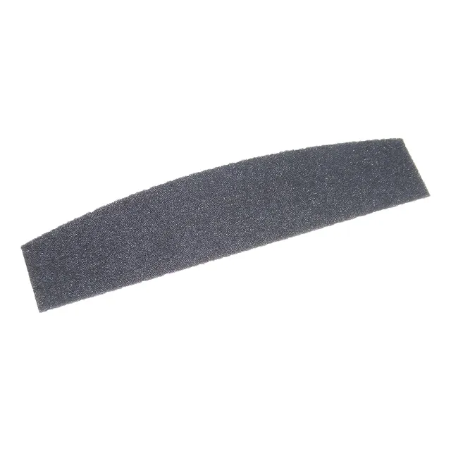 Filtro De Aire De Proyector Sony Oem Para Vpl-hw55, Vpl-hw55